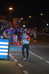 BIB: 
                            <button type="button" onclick="openModal(24251157)" class="btn btn-primary btn-sm float-right btn-popup" data-toggle="modal" data-target=".modal-high-quality">
                        <i class="fas fa-shopping-cart"></i> Add to Cart
                    </button>
                                            <button type="button" onclick="isThisMe(24251157, true)" class="btn btn-success btn-sm float-right btn-popup btn-isme hidden" data-toggle="tooltip" data-placement="bottom" title="นี่คือรูปของคุณใช่ไหม คลิกที่นี่เพื่อเอาเข้าอัลบั้ม">
                        <i class="fas fa-plus"></i> Add to album
                    </button>
                    <button type="button" onclick="isThisMe(24251157, false)" class="btn btn-warning btn-sm float-right btn-popup btn-isnotme hidden">
                        <i class="fas fa-ban"></i> Remove from album
                    </button>